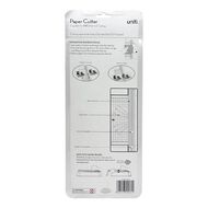 Uniti Paper Trimmer A4