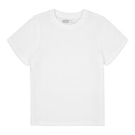 Young Original Short Sleeve Cotton Tee 2 Pack
