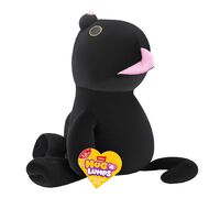 Zuru Hug A Lumps Plush Large Series 2 Assorted