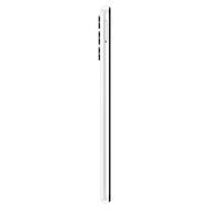2degrees Samsung Galaxy A13 128GB White