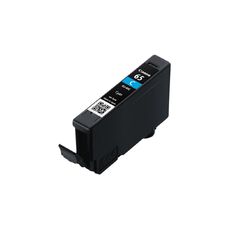Canon Ink CLI-65 Cyan