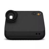 Polaroid Go Gen 2 Everything Box