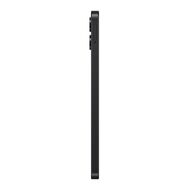 Samsung Galaxy A06 5G Black With Spark and Skinny Sim