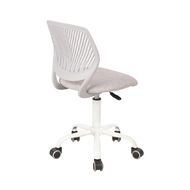 Living & Co Student Chair