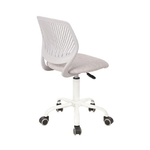 Living & Co Student Chair