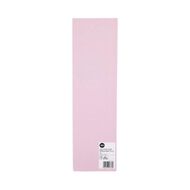 WS Colour Pop Magazine File Pink