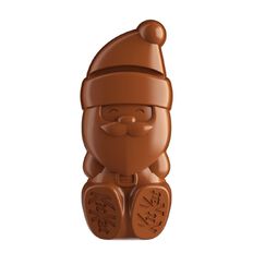 KitKat Santa 29g
