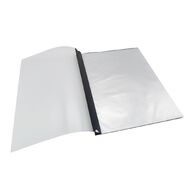 WS Binder Display Book A4