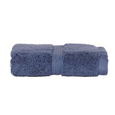 Living & Co Montreal Face Towel 30cm x 30cm