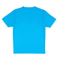 Schooltex Kids' Breezeway Tee