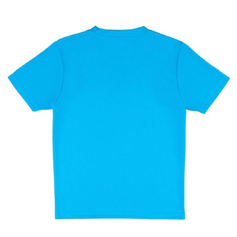 Schooltex Kids' Breezeway Tee