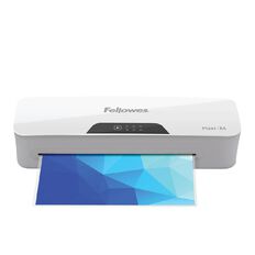 Fellowes Pixel A4 Laminator