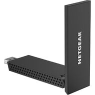 Netgear Nighthawk AXE3000 USB Wireless Adaptor