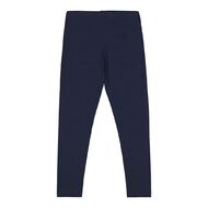 Young Original Girls' 7/8 Leggings 2 Pack