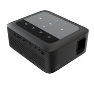Philips NeoPix 110 Home Projector