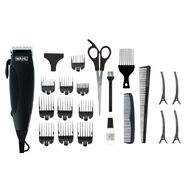 Wahl Quickcut Set