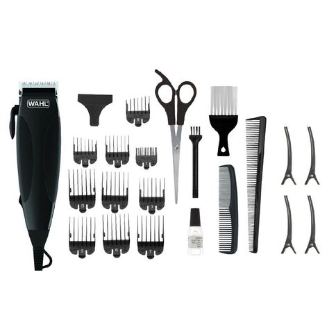 Wahl Quickcut Set