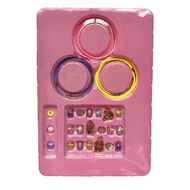 Disney Princess Bead Set