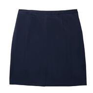 Schooltex Marcellin College Junior Skirt with Embroidery