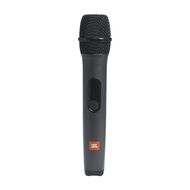JBL PartyBox On The Go Essential Mk2
