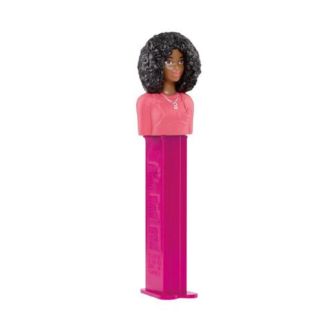 PEZ Barbie 17g