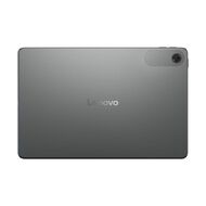 Lenovo Tab 10.1in FHD MTK-G85 4/128 Android 14