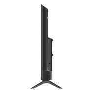 Veon 40 Inch HD Smart TV VNMHDV4025