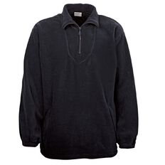 Schooltex Adults' Polar Fleece Top