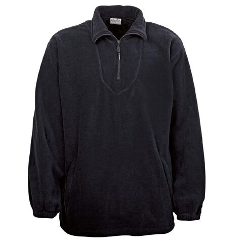 Schooltex Adults' Polar Fleece Top