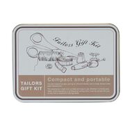 Tailors Gift Kit
