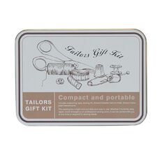Tailors Gift Kit