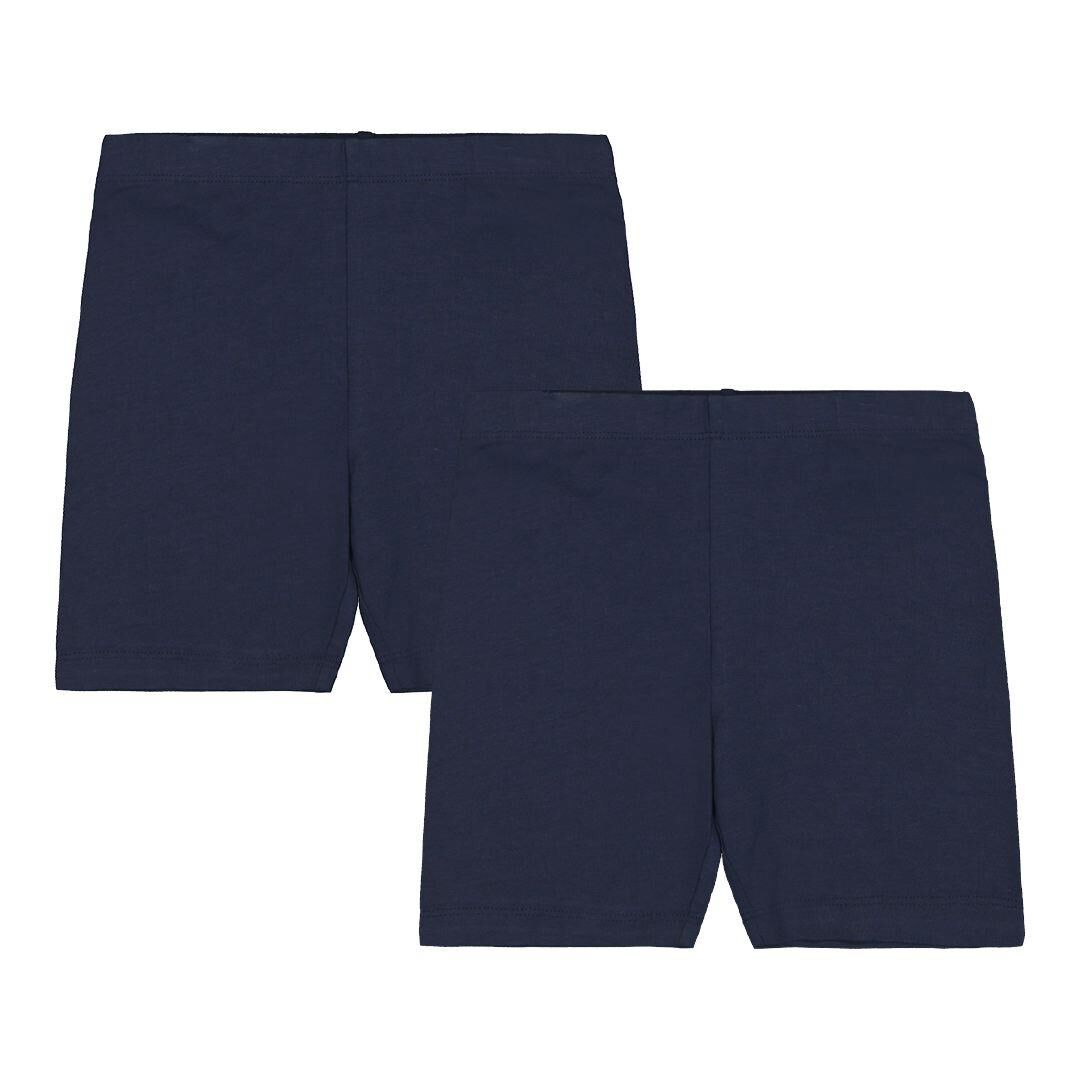Bike shorts cheap warehouse