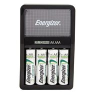 Energizer Maxi Charger