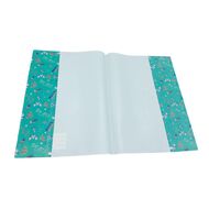 WS WS Book Sleeve Gaming 1B8