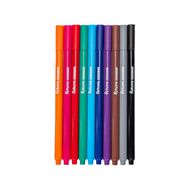 Future Useful Fineliner Pens 10 Pack