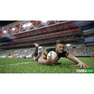 Xbox Rugby League 26
