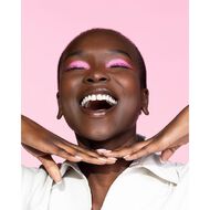 hismile Watermelon Toothpaste 60g