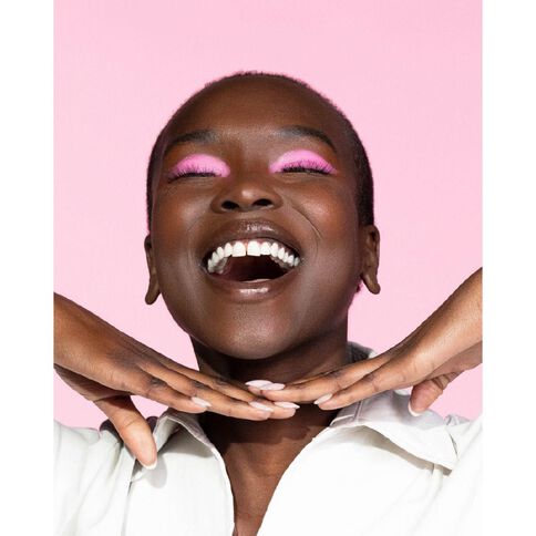 hismile Watermelon Toothpaste 60g