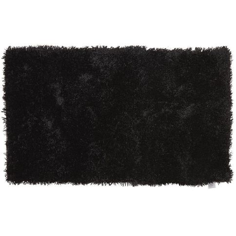Living & Co Brooklyn Small Rug 70cm x 120cm
