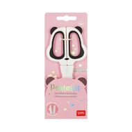 Legami Pantastic Panda Kids Scissors