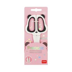 Legami Pantastic Panda Kids Scissors
