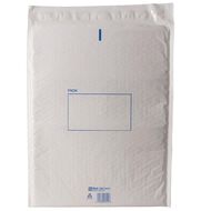 Mail Lite Bag MLT6 305mm x 405mm 50 Pack
