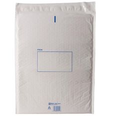 Mail Lite Bag MLT6 305mm x 405mm 50 Pack