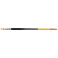 Princeton Snap Brush Long Handle Bristle Bright 4