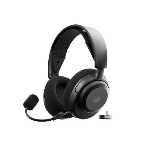 Steelseries Arctis Nova 3XW Wireless Headset