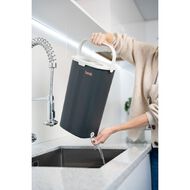 Best Mop with Bucket Set