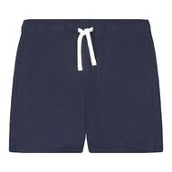 Young Original Kids' French Terry Shorts