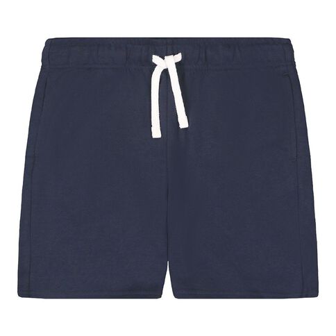 Young Original Kids' French Terry Shorts