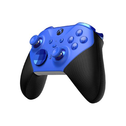 Xbox Elite Wireless Controller Series 2 Core Blue
