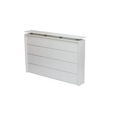 Cubit Reception Counter